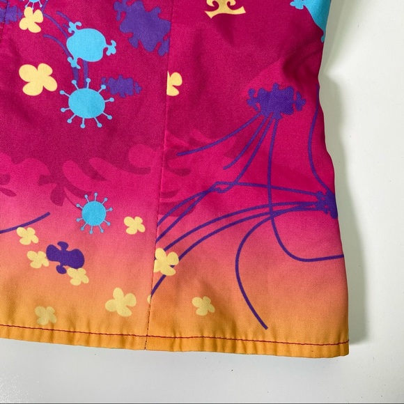 Disneyland Resort | Vest Size S - Picture 6 of 7